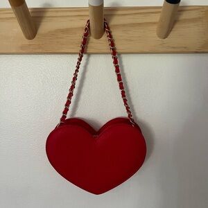 Janie and Jack Purse